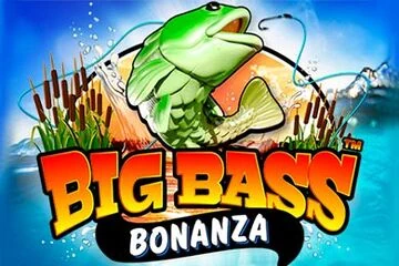 Epicstar casino slot