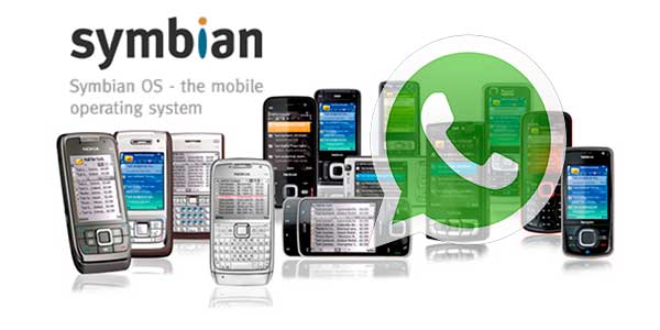 скачать whatsapp для symbian