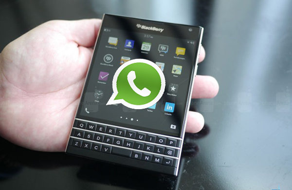 скачать whatsapp для blackberry