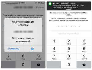 Офлайн ридер для whatsapp как работает