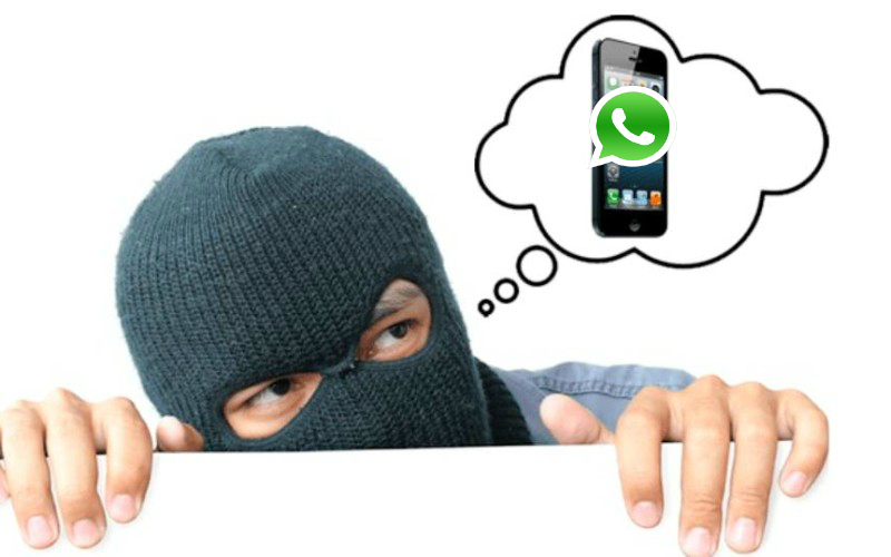 kak-zablokirovat-whatsapp-pri-potere-ili-krazhe-telefona