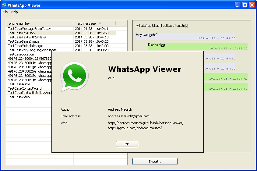 whatsapp-viewer-skachat-besplatno