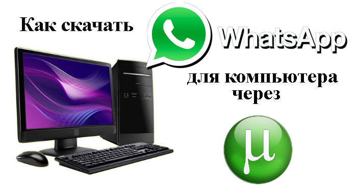whatsapp-dlya-kompyutera-torrent-2000