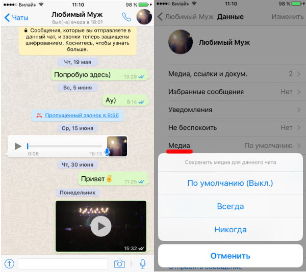 audio-fajly-v-prilozhenii-whatsapp